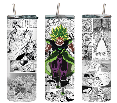 Broly-5127
